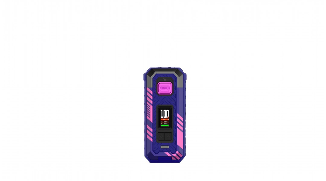 Vaporesso Armour S Mod [C...