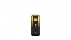 mods-single-battery-13