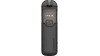 open-pod-pod-kits-181