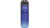 open-pod-pod-kits-182