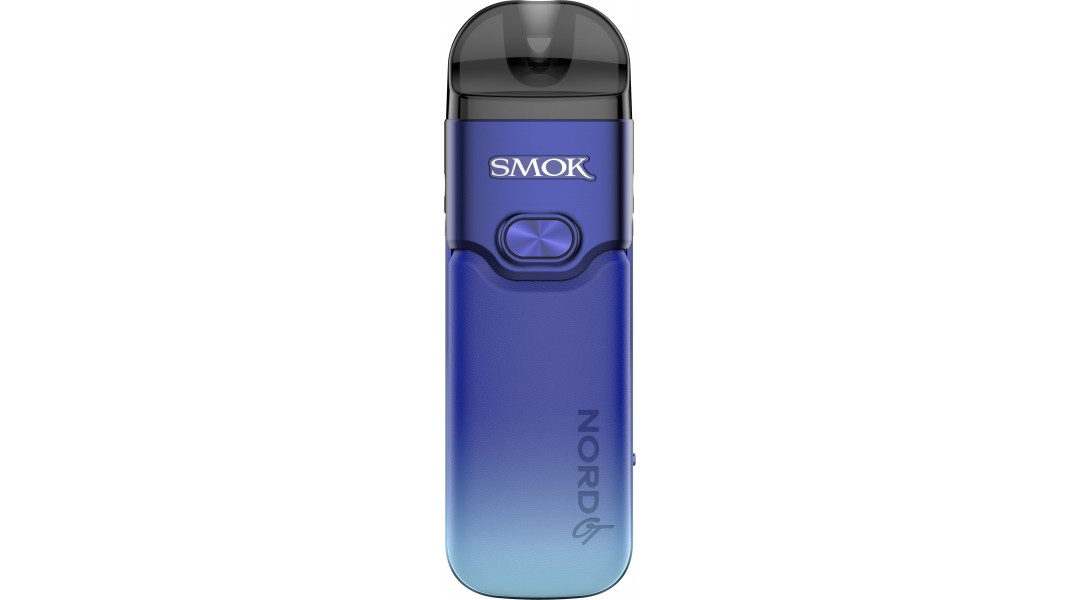 Smok Nord GT Pod Kit [Blu...