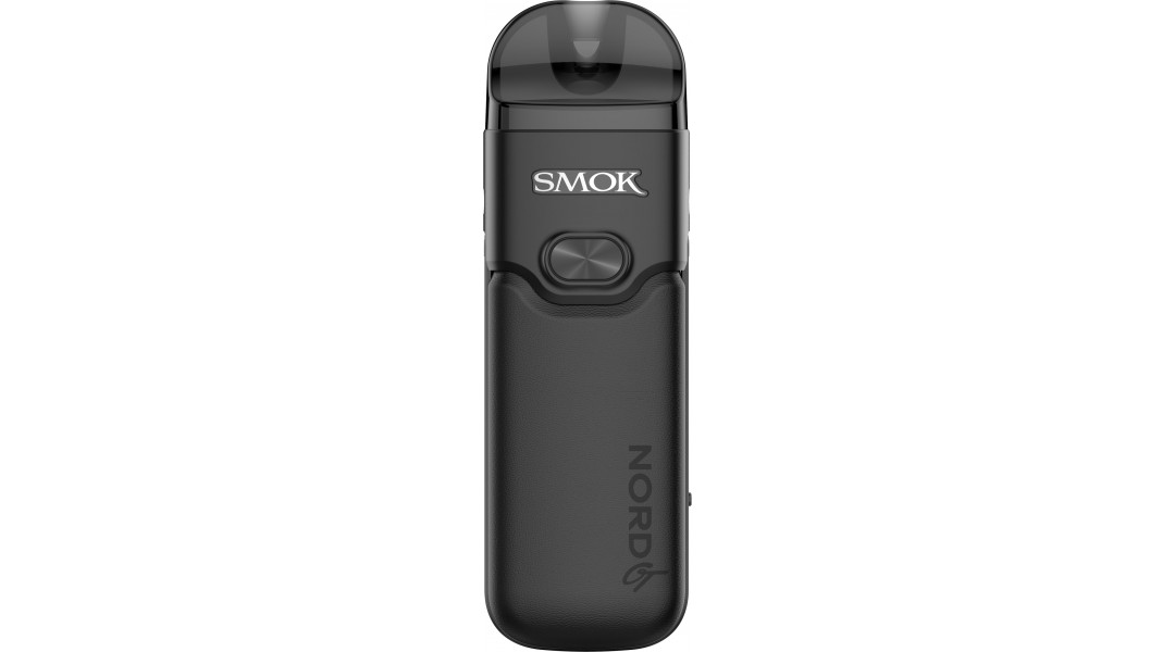 Smok Nord GT Pod Kit [Mat...