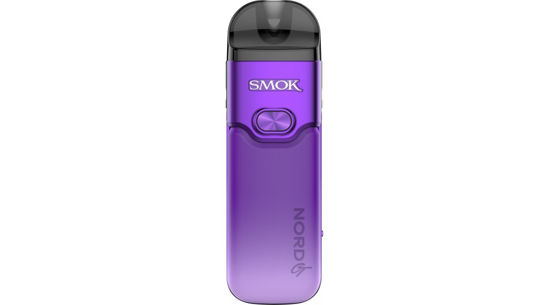 Smok Nord GT Pod Kit [Pur...