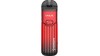 open-pod-pod-kits-185