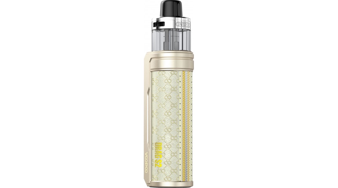 Voopoo Drag S2 Pod Kit [C...