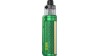 open-pod-pod-kits-330