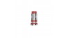 coils-9