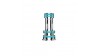 coils-10