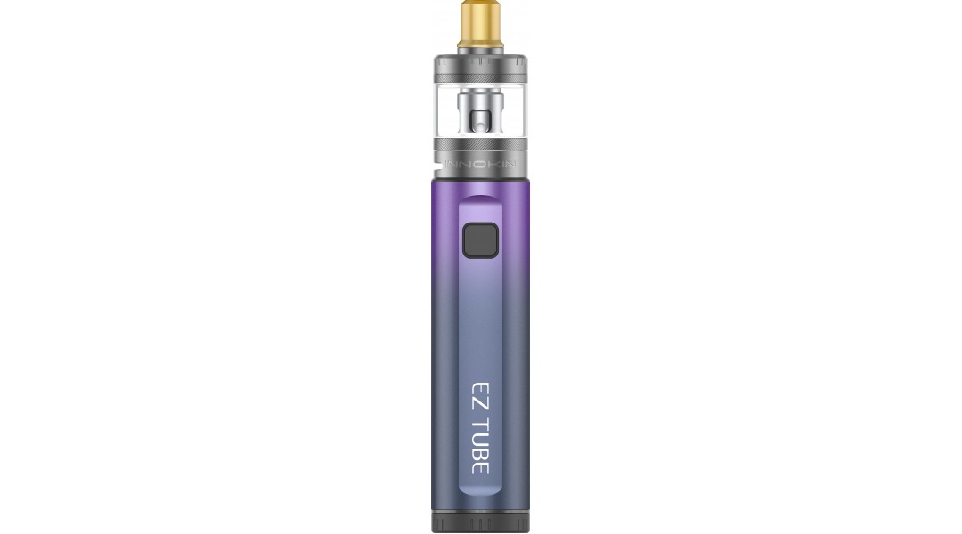 Innokin EZ Tube Zenith Mi...