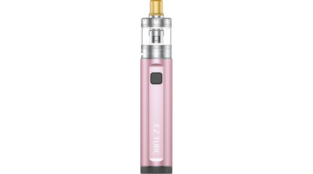 Innokin EZ Tube Zenith Mi...