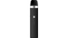 open-pod-pod-kits-56