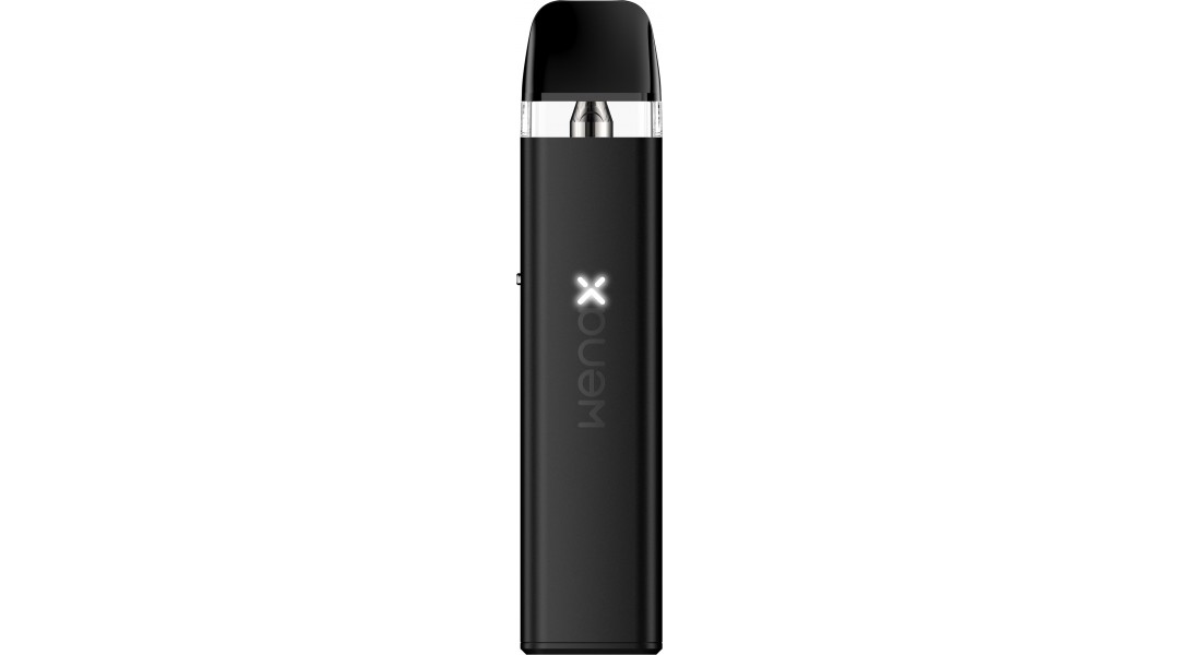 Geekvape Wenax Q Mini Pod...