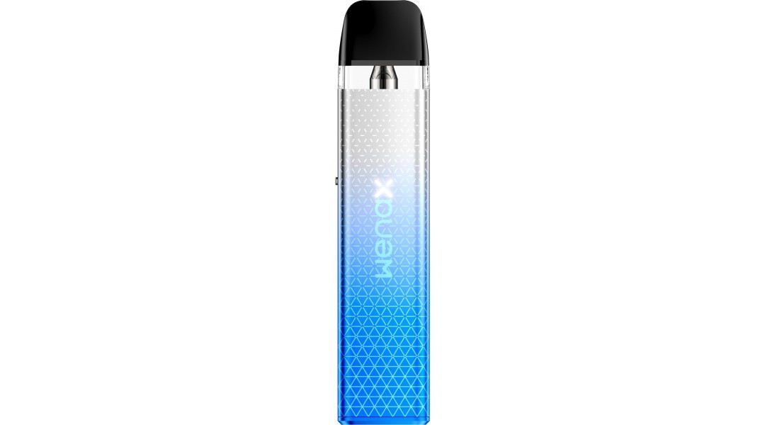 Geekvape Wenax Q Mini Pod...