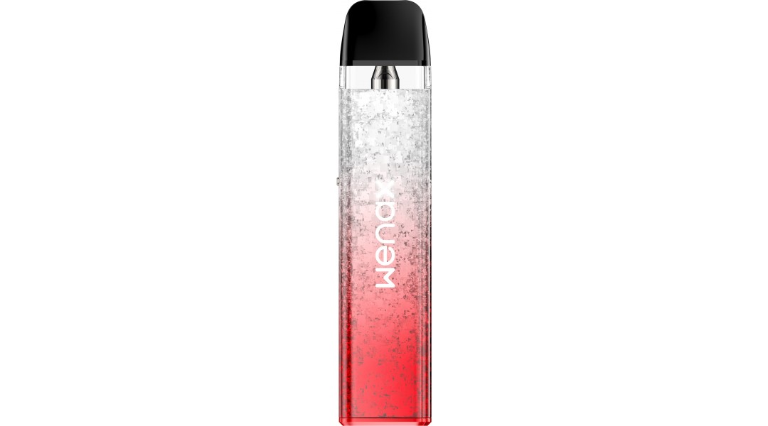Geekvape Wenax Q Mini Pod...