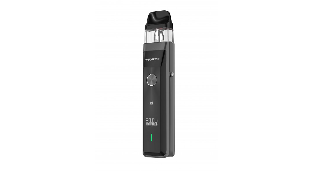Vaporesso XROS Pro Pod Ki...
