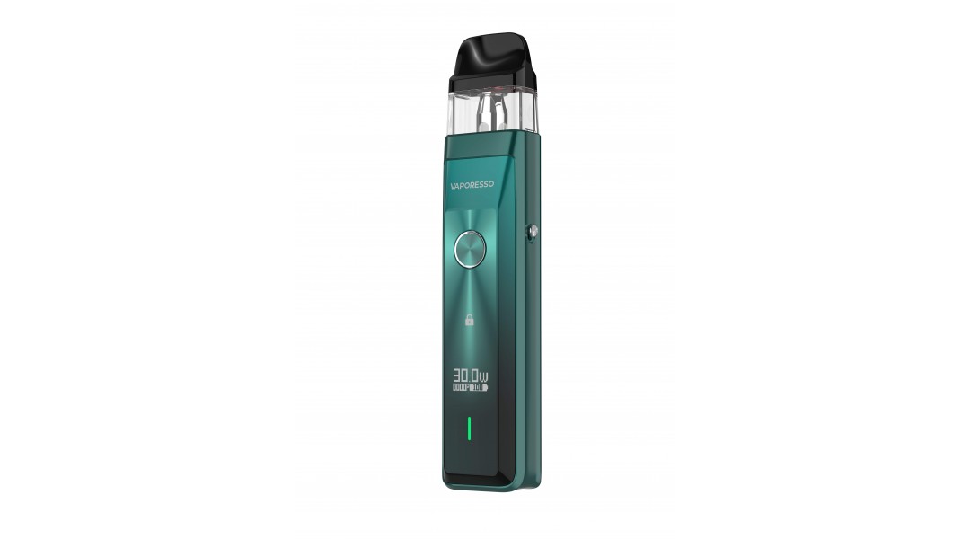 Vaporesso XROS Pro Pod Ki...