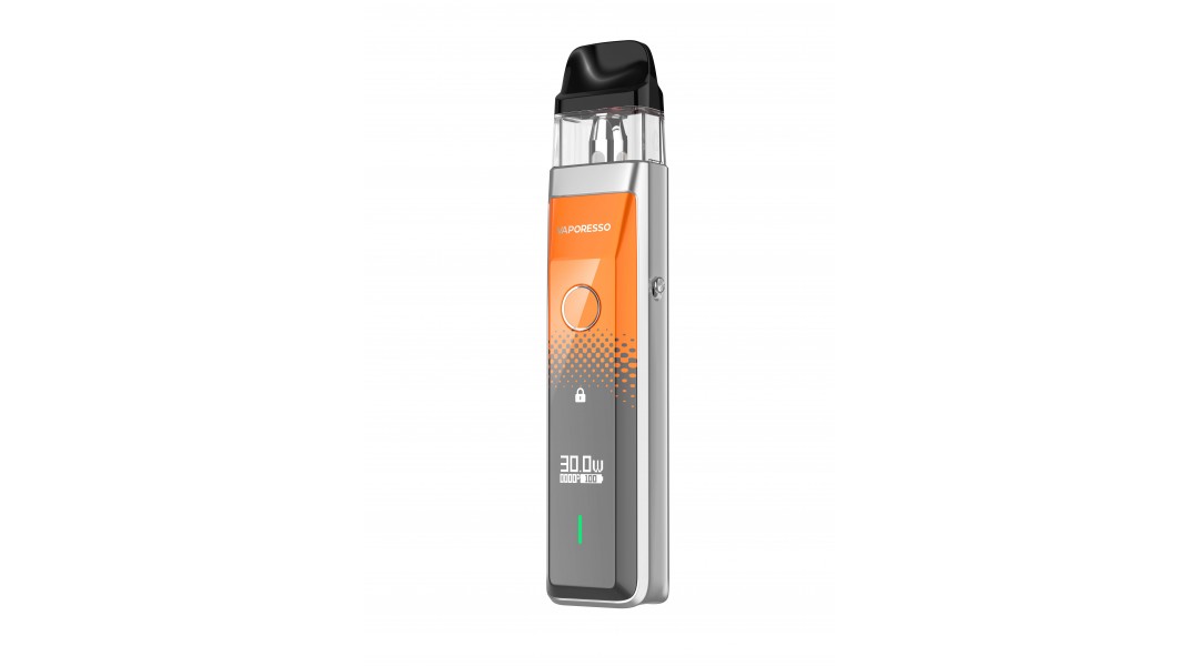 Vaporesso XROS Pro Pod Ki...