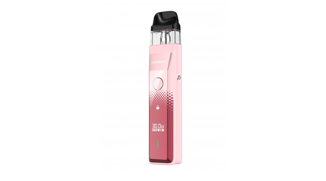 Vaporesso XROS Pro Pod Ki...