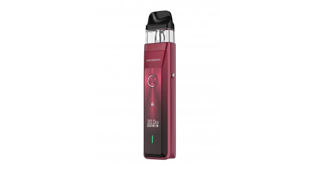 Vaporesso XROS Pro Pod Ki...