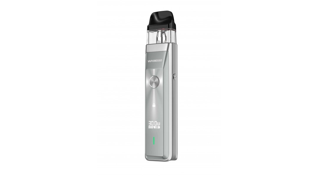 Vaporesso XROS Pro Pod Ki...