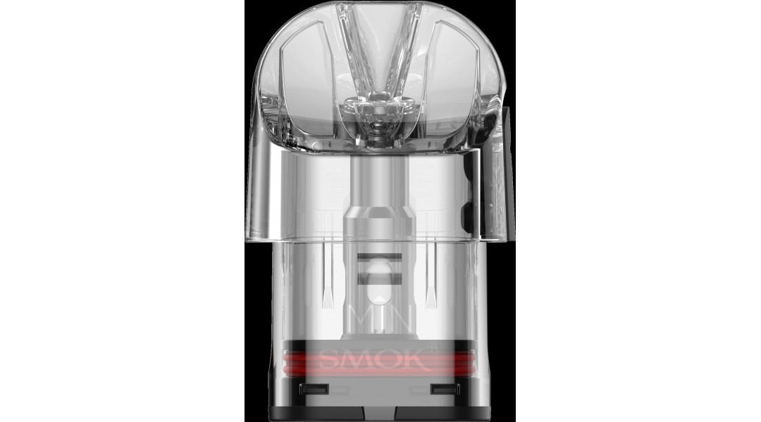 Smok Novo Replacement Pod...