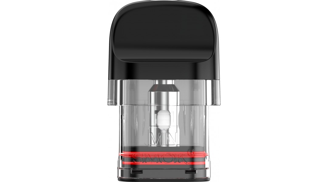 Smok Novo Replacement Pod...