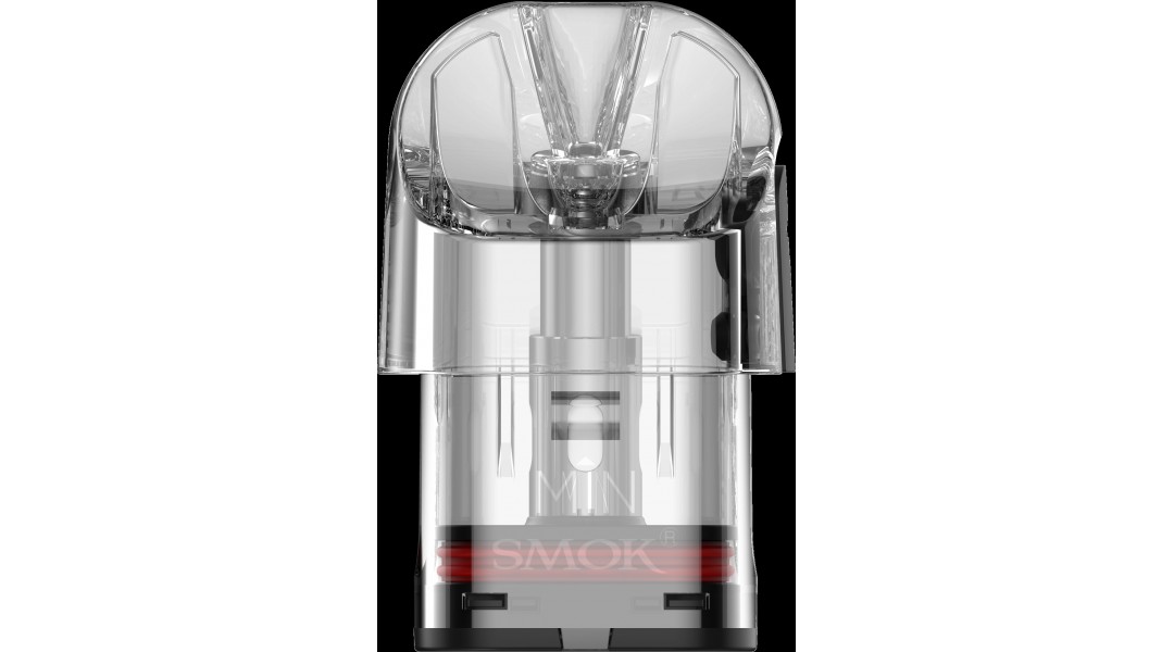 Smok Novo Replacement Pod...