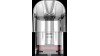 open-pod-spare-pods-65