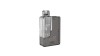 Aspire Gotek Pro Pod Kit [Gun Metal]