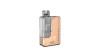 Aspire Gotek Pro Pod Kit [Rose Gold]