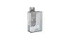 Aspire Gotek Pro Pod Kit [Stainless Steel]