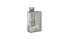 Aspire Gotek Pro Pod Kit [Titanium]