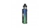 open-pod-pod-kits-307