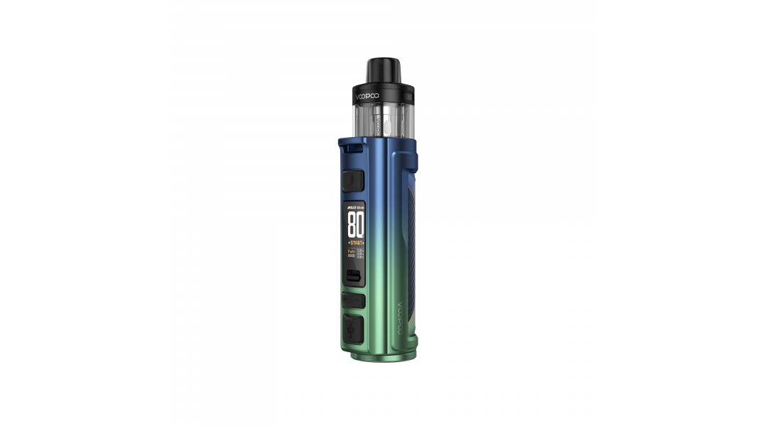 Voopoo ARGUS PRO 2 Pod Ki...