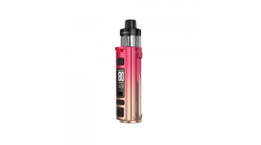 Voopoo ARGUS PRO 2 Pod Ki...
