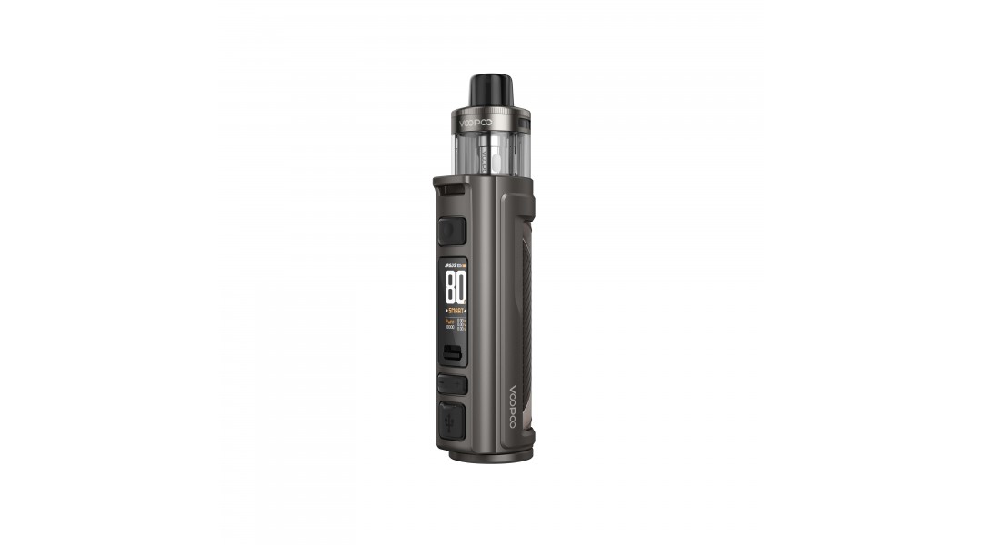 Voopoo ARGUS PRO 2 Pod Ki...