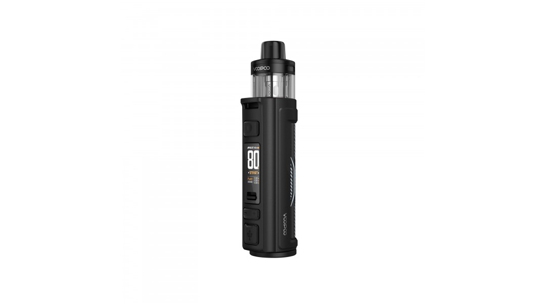 Voopoo ARGUS PRO 2 Pod Ki...