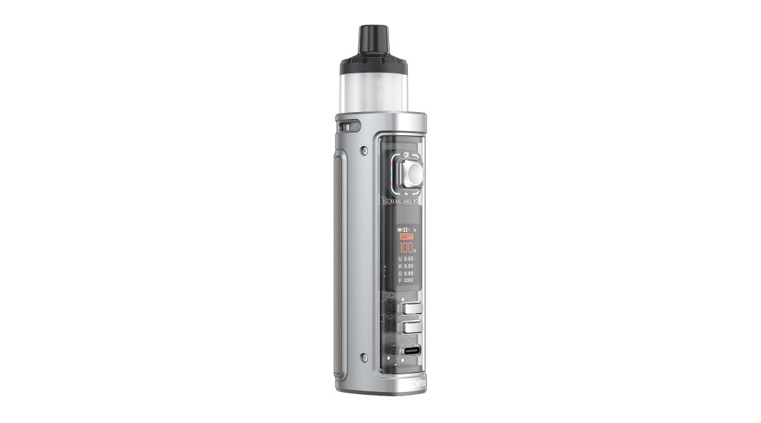 Aspire Veynom EX Pod Kit ...
