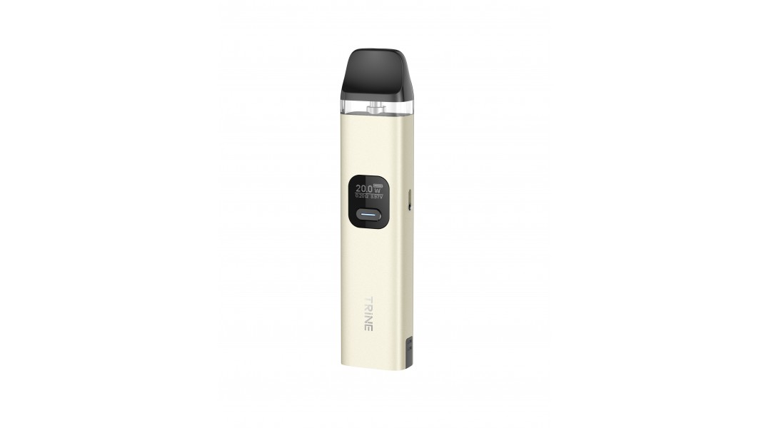 Innokin Trine Pod Kit [Iv...