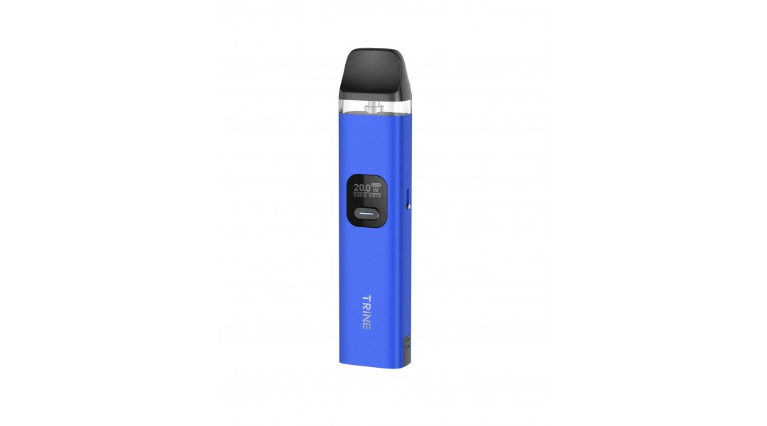 Innokin Trine Pod Kit [Kl...