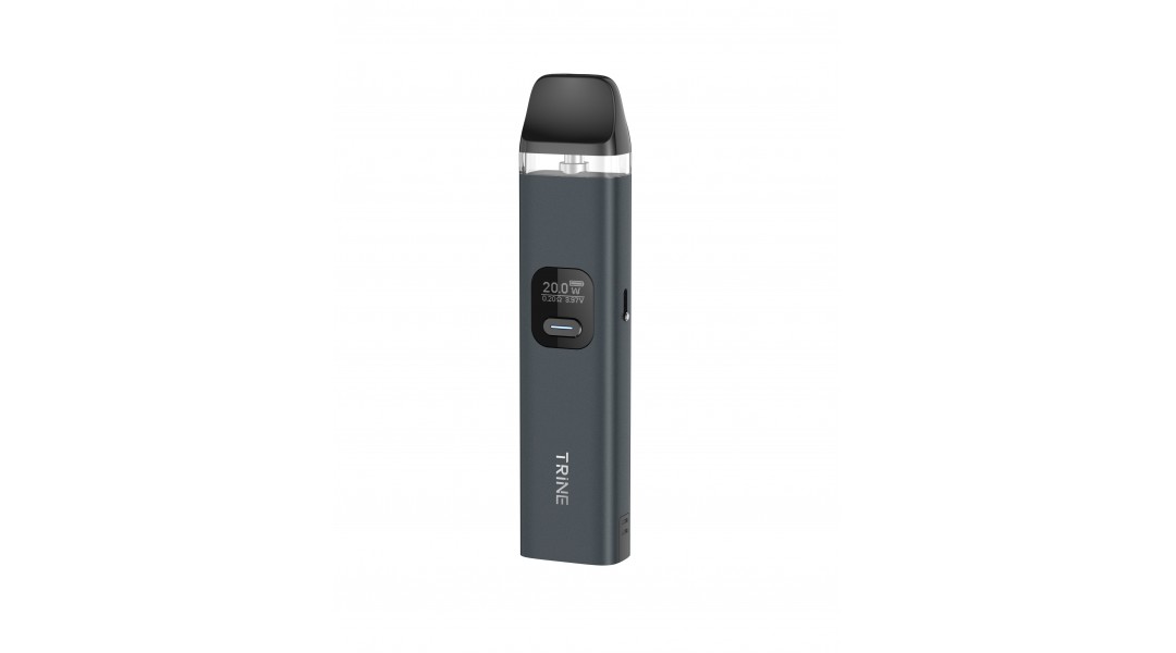 Innokin Trine Pod Kit [Sl...
