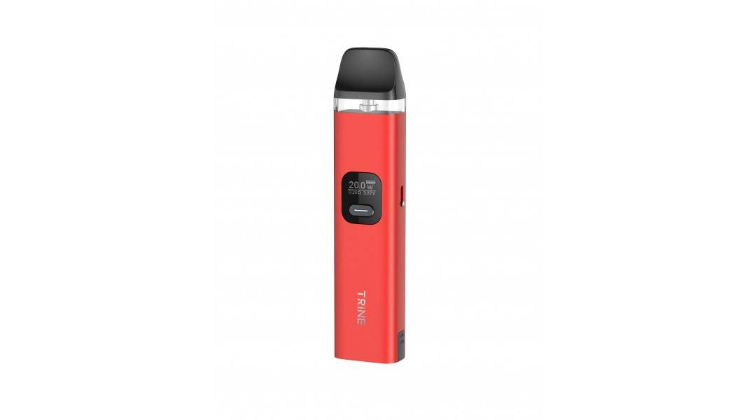 Innokin Trine Pod Kit [So...