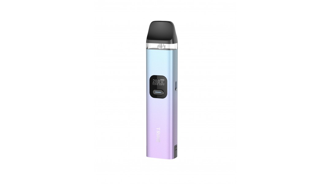 Innokin Trine Pod Kit [Un...