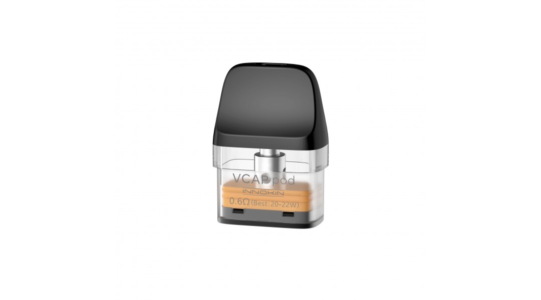 Innokin VCAP Replacement ...