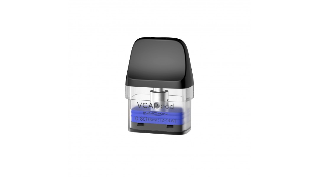 Innokin VCAP Replacement ...