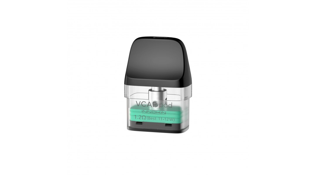 Innokin VCAP Replacement ...