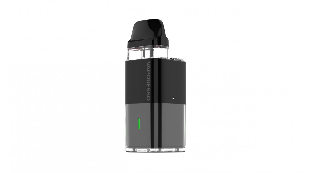 Vaporesso XROS Cube Pod K...