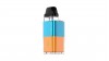 open-pod-pod-kits-269