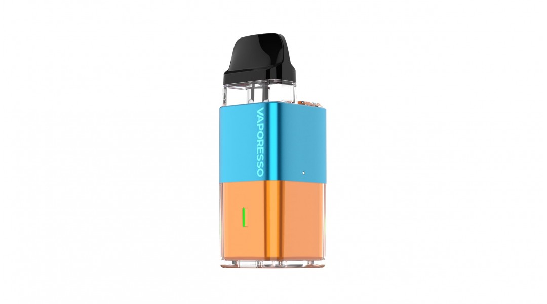 Vaporesso XROS Cube Pod K...
