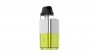 open-pod-pod-kits-270